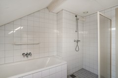 Burg Van Rielstraat 5, 6987 AX Giesbeek - Burg van Rielstraat 5 Giesbeek44.jpg